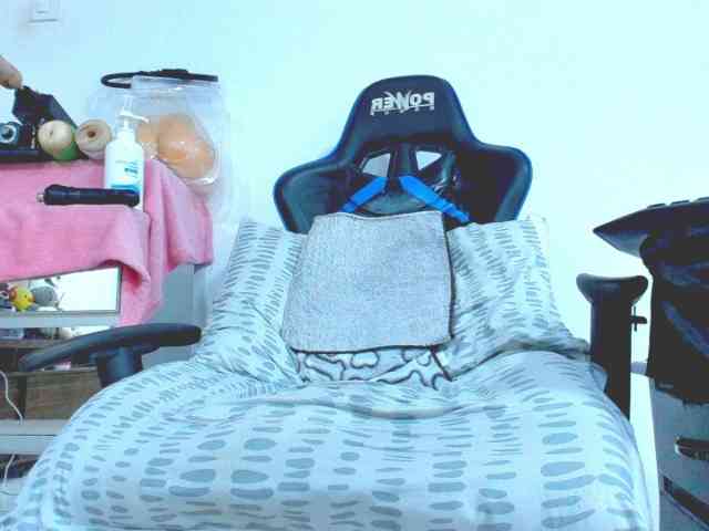 hugeblackcockk