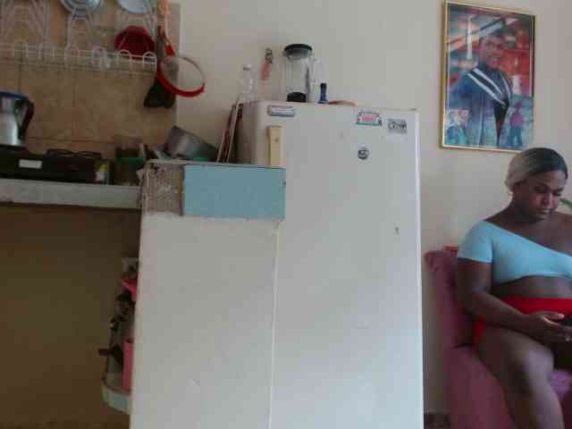 daiishawolf