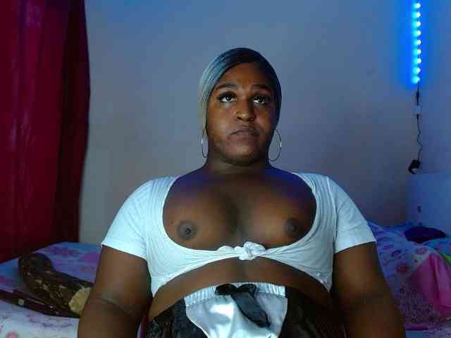 daiishawolf