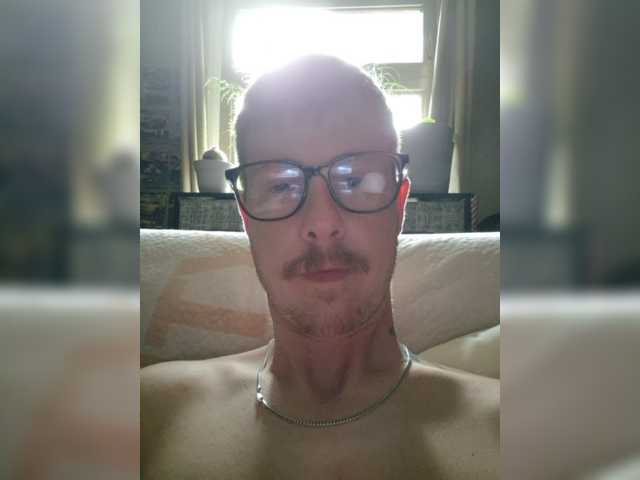 XxxROCKYB69xxX, 34 y/o - Live Cam on BongaCams