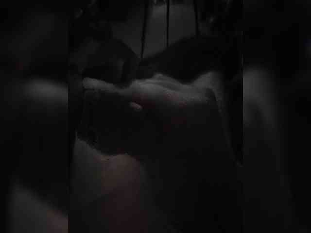 XxxROCKYB69xxX