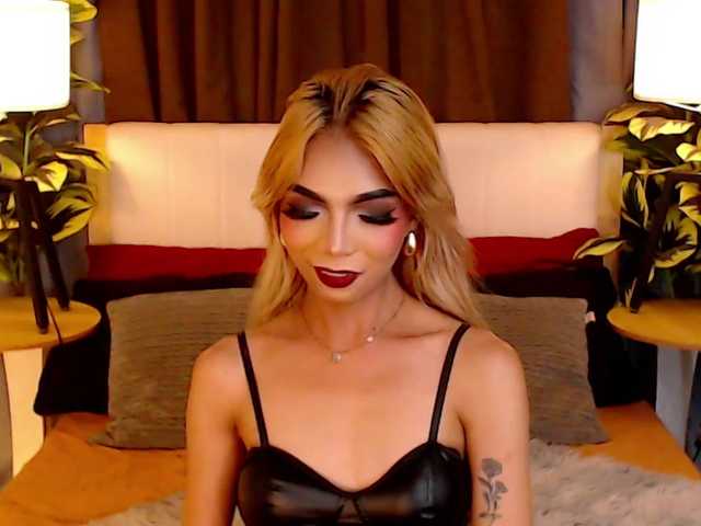 CelestinaMarquez