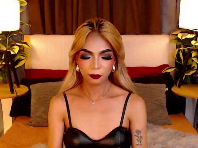 CelestinaMarquez