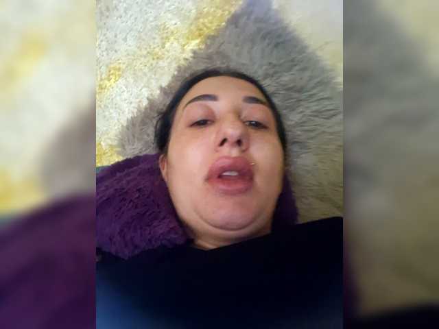 carla85 Porn