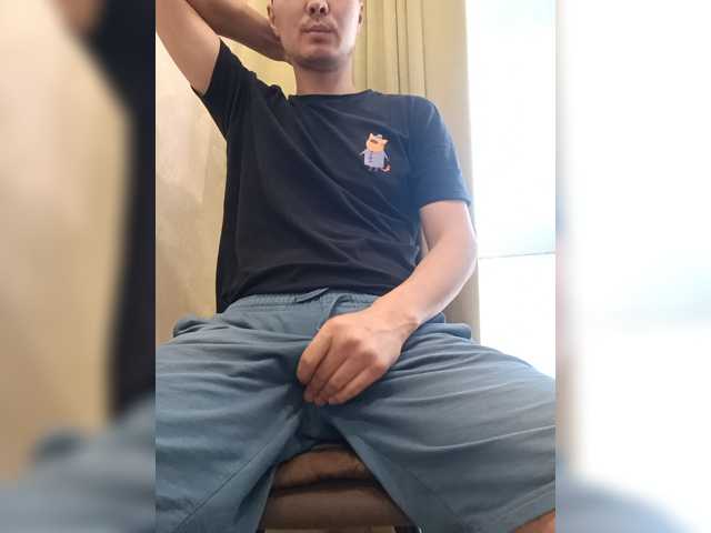 YXxx058