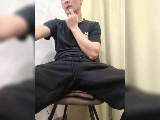 YXxx058