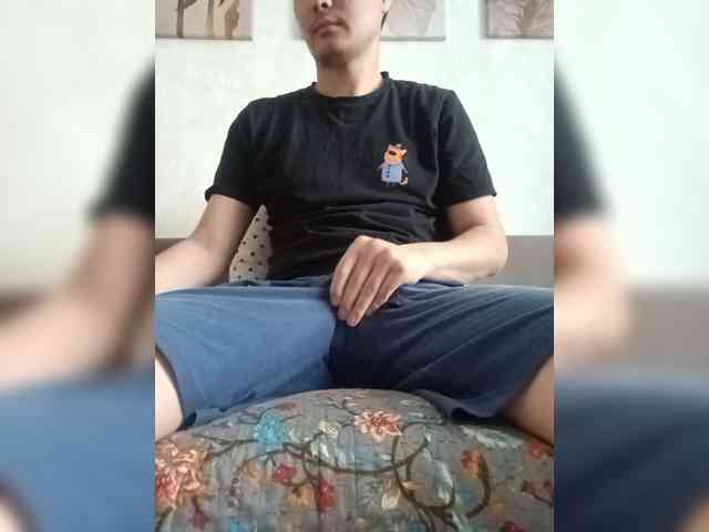 NEO058 NEO058