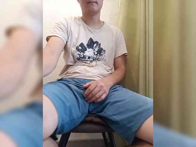 YXxx058