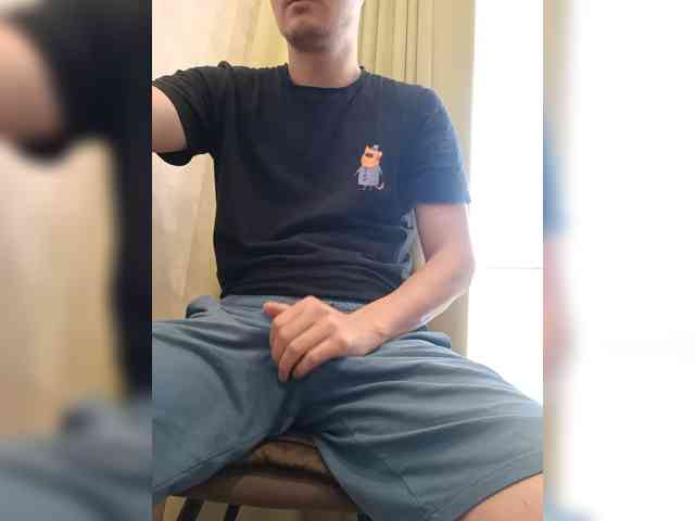 YXxx058