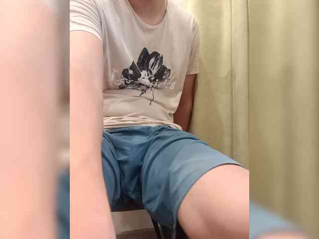 YXxx058