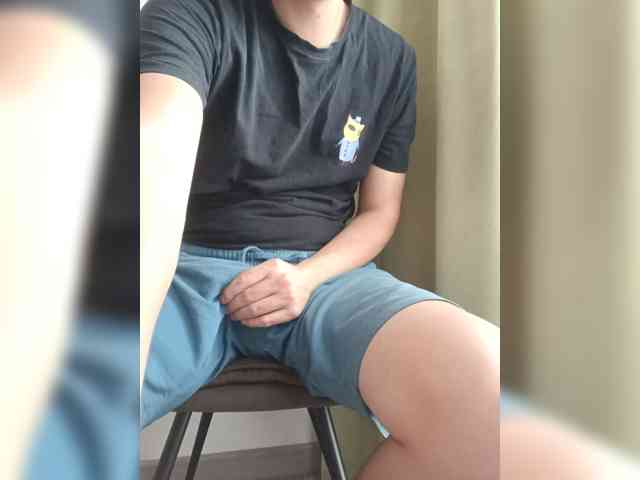 YXxx058
