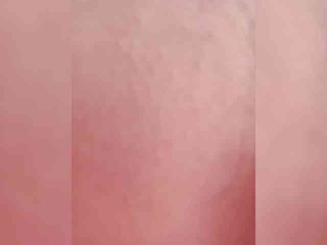 NEO058 Live Webcam on BongaCams