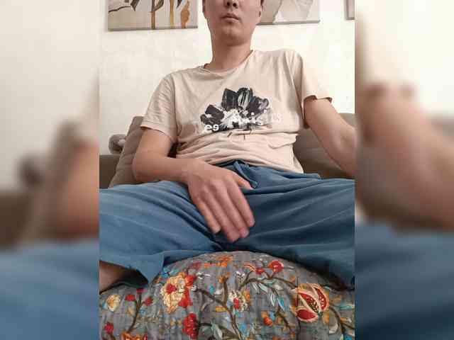 YXxx058