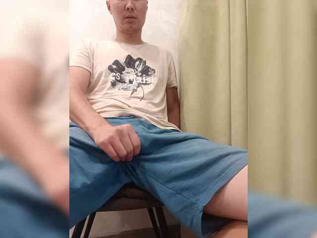 YXxx058