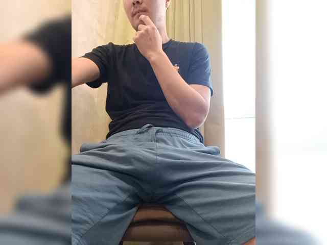 YXxx058