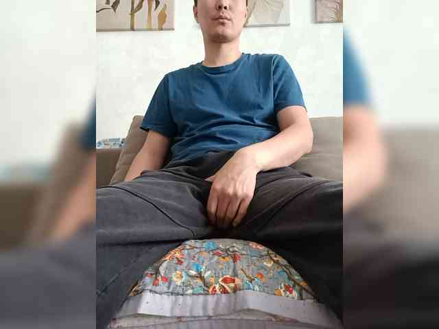 YXxx058