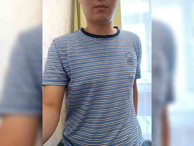 YXxx058
