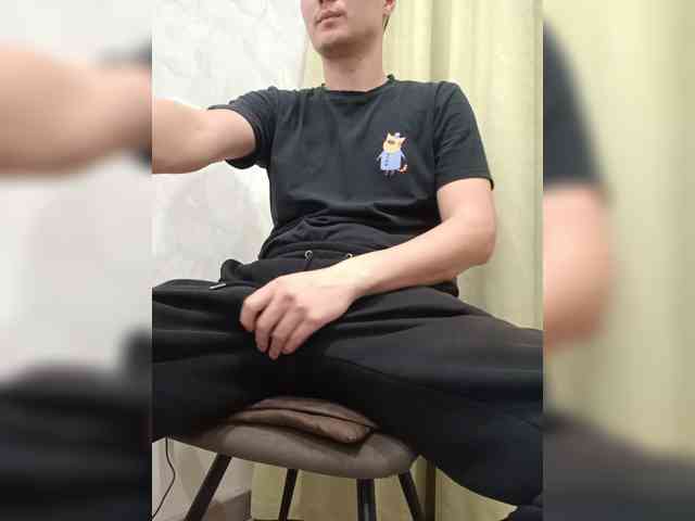 YXxx058