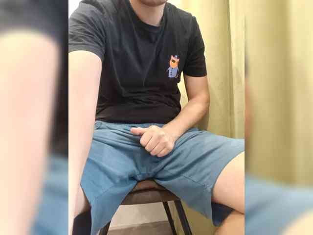 YXxx058