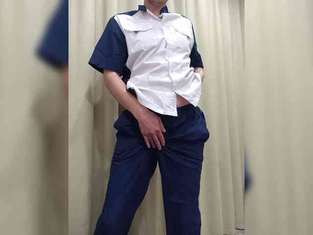 YXxx058