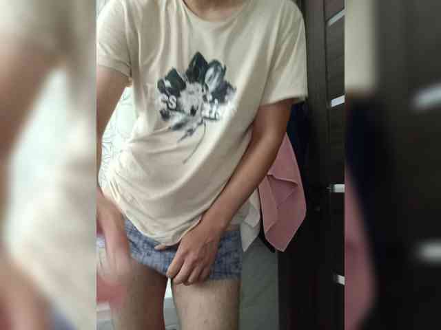 YXxx058
