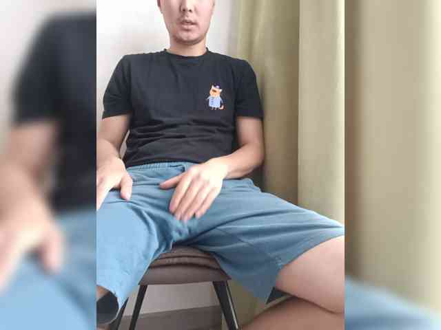 YXxx058