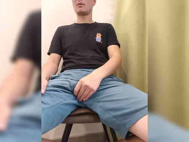 YXxx058
