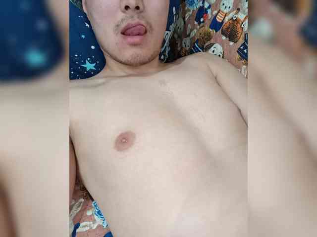 YXxx058
