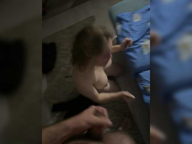 LoveAssMoney live cam on BongaCams