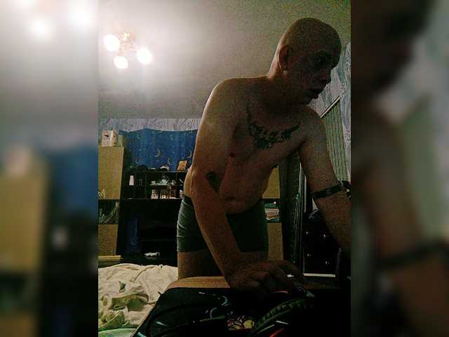 Live трансляция Anastasia24aa - slutnetki.online