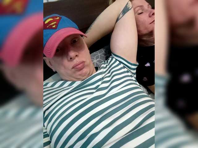 Anastasia24aa live cam preview