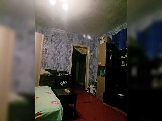 Anastasia24aa