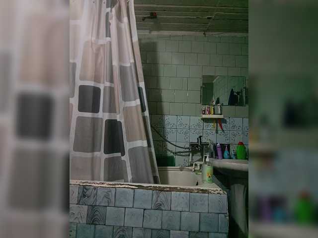 Anastasia24aa