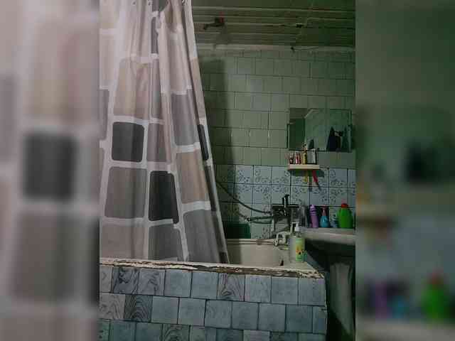 Anastasia24aa