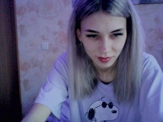 Jenna_Jam
