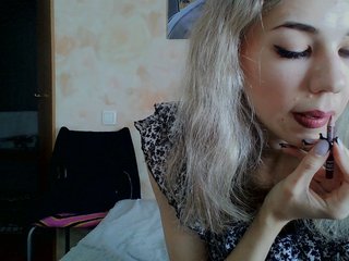 Jenna_Jam