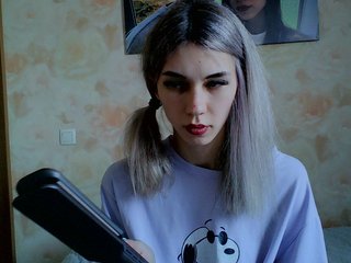 Jenna_Jam