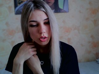 Jenna_Jam