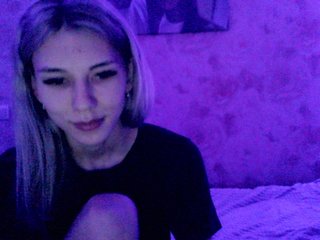 Jenna_Jam Porn Show
