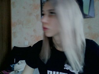 Jenna_Jam Porn Show