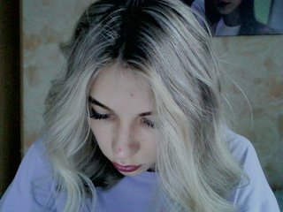 Jenna_Jam Porn Show
