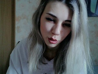 Jenna_Jam