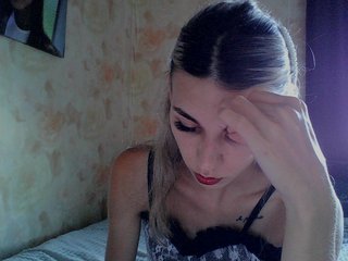 Jenna_Jam