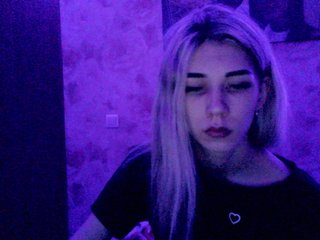 Jenna_Jam Porn Show