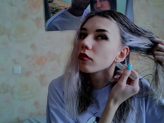 Jenna_Jam