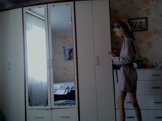 Jenna_Jam Porn Show