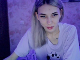 Jenna_Jam