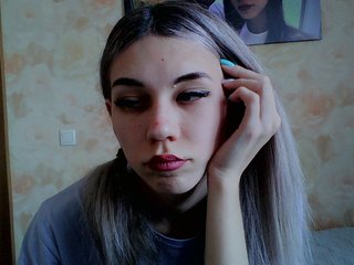 Jenna_Jam