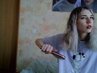 Jenna_Jam