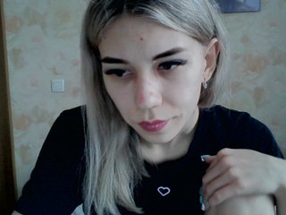 Jenna_Jam